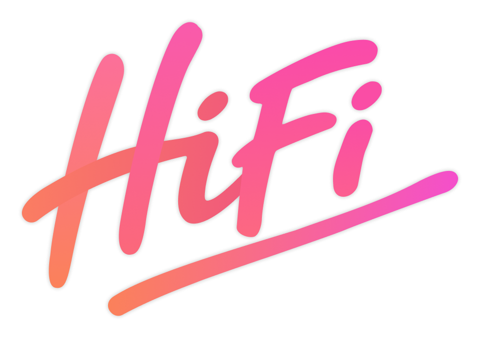 HiFi